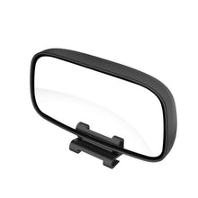 Charger l&#39;image dans la galerie, Miroir d&#39;angle Mort de Voiture