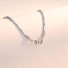 Charger l&#39;image dans la galerie, Bracelet de Cœur de l&#39;âme Chaude