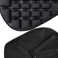 Charger l&#39;image dans la galerie, 3D Coussin de Moto