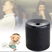 Charger l&#39;image dans la galerie, Fart machine jouet caoutchouc