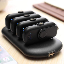 Charger l&#39;image dans la galerie, Ciaovie™ Banque de Puissance Magnétique Portable - ciaovie