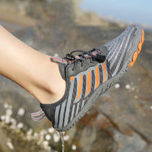 Charger l&#39;image dans la galerie, Chaussures pieds nus de type montagne
