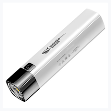 Charger l&#39;image dans la galerie, Lampe de poche extérieure rechargeable