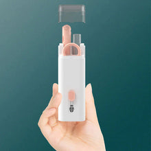 Charger l&#39;image dans la galerie, Kit de nettoyage 7 en 1