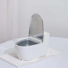 Charger l&#39;image dans la galerie, Cendrier de toilette