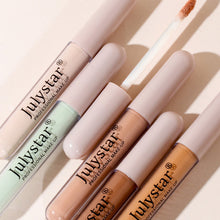 Charger l&#39;image dans la galerie, Correcteur de teint naturel longue durée