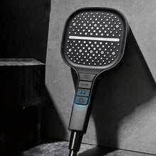 Charger l&#39;image dans la galerie, Pommeau de douche à 7 niveaux
