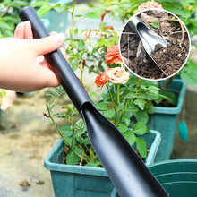 Charger l&#39;image dans la galerie, Pelle pour le jardinage