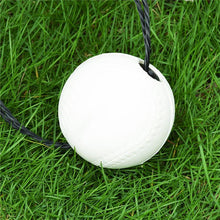 Charger l&#39;image dans la galerie, Ciaovie ™ Outils D&#39;Entraînement de Baseball - ciaovie