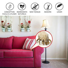 Charger l&#39;image dans la galerie, Tueur d&#39;Acariens Naturel(6PCs)