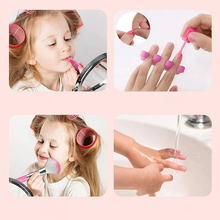 Charger l&#39;image dans la galerie, Jouets de maquillage pour enfants