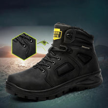 Charger l&#39;image dans la galerie, Ciaovie™ Bottines de Randonnée pour Hommes - ciaovie