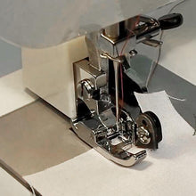Charger l&#39;image dans la galerie, Pied-de-Biche à Surjet pour Machine à Coudre - ciaovie