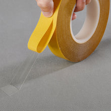 Charger l&#39;image dans la galerie, Ruban Textile Double Face