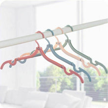 Charger l&#39;image dans la galerie, Ciaovie™ Cintres de voyage portables - ciaovie