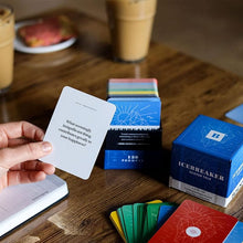 Charger l&#39;image dans la galerie, Jeu interactif de cartes de couple