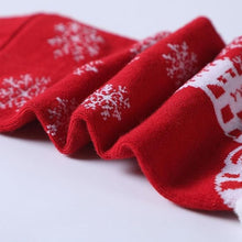 Charger l&#39;image dans la galerie, 🎄🧦Chaussettes magnétiques d&#39;hiver