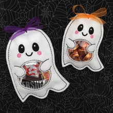 Charger l&#39;image dans la galerie, 🎃Sac de bonbons pour les enfants de l&#39;Halloween👻
