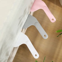 Charger l&#39;image dans la galerie, Outils pour faire du linge de lit