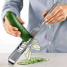 Charger l&#39;image dans la galerie, Coupe-légumes Multifonctionnel