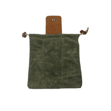 Charger l&#39;image dans la galerie, Sac Banane de Rangement de Camping