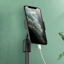 Charger l&#39;image dans la galerie, Support de téléphone rétractable pour diffusion en direct