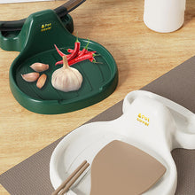 Charger l&#39;image dans la galerie, Support multifonction pour spatules de cuisine