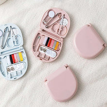 Charger l&#39;image dans la galerie, Mini kit de Couture