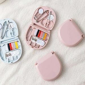 Mini kit de Couture