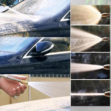 Charger l&#39;image dans la galerie, Pistolet d&#39;eau à Haute Pression pour Lavage de Voiture