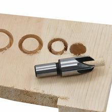 Charger l&#39;image dans la galerie, Plug Insert (8 Pieces) - ciaovie