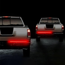Charger l&#39;image dans la galerie, Barre de Feux Arrière à LED Spéciale Pour Les Autos