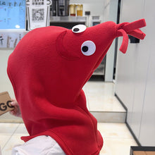 Charger l&#39;image dans la galerie, Chapeau de coq mignon pour enfants