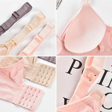 Charger l&#39;image dans la galerie, Ciaovie™ Soutien-Gorge de Maternité sans Couture - ciaovie