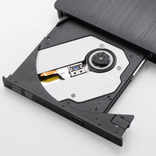 Charger l&#39;image dans la galerie, 😎Lecteur CD DVD Externe😎