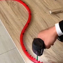 Charger l&#39;image dans la galerie, Bande de Profilage pour Travail du Bois