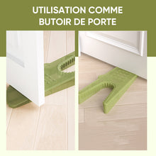 Charger l&#39;image dans la galerie, Extracteur de chaussures créatif en forme de crocodile