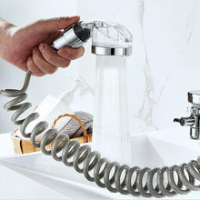 Charger l&#39;image dans la galerie, Set de Douche Externe