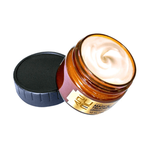 Masque de Traitement Moléculaire Avancé des Racines des Cheveux