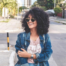 Charger l&#39;image dans la galerie, Ciaovie ™ Peigne à Cheveux en Nylon Antistatique - ciaovie