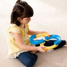 Charger l&#39;image dans la galerie, 88 Jouets de Boule de Course