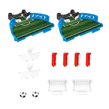 Charger l&#39;image dans la galerie, Mini Jouet de Sport de Football de Table - ciaovie