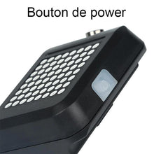 Charger l&#39;image dans la galerie, Lumière d&#39;Indicateur pour Vélo