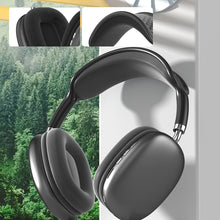 Charger l&#39;image dans la galerie, Oreillette Bluetooth avec grandes oreillettes