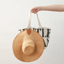 Charger l&#39;image dans la galerie, 👒Chapeau Aimant Clip