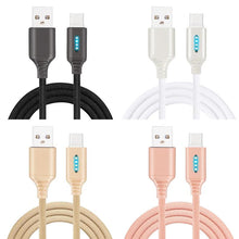 Charger l&#39;image dans la galerie, Ciaovie™ Ligne de Données de Mise Hors Tension Automatique Intelligente - ciaovie
