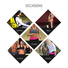 Charger l&#39;image dans la galerie, Ciaovie Ceinture de sport - ciaovie