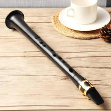 Charger l&#39;image dans la galerie, Mini Saxophonne - ciaovie