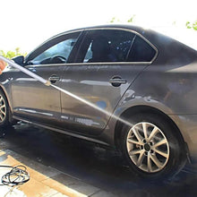 Charger l&#39;image dans la galerie, Pistolet à Eau Haute Pression avec Buse - ciaovie