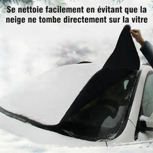 Charger l&#39;image dans la galerie, Ciaovie™ Couverture de Pare-Brise de Voiture - ciaovie
